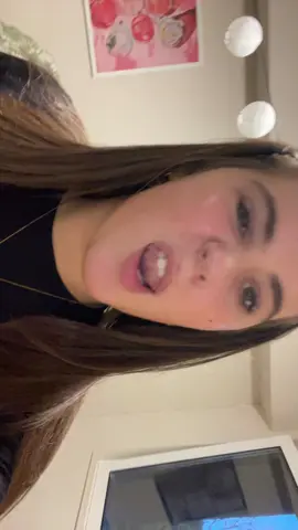 ignoreee the messy room lol  #fyp #newcatsle 