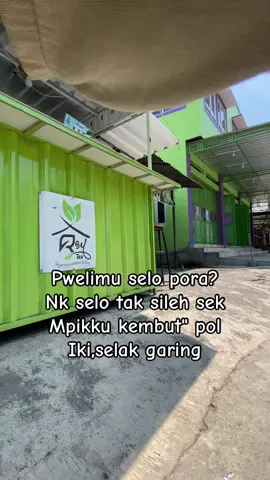 😭😭 usum udan cah rondo bahaya😭 #jandamuda #fyppppppppppppppppppppppp #kudus24jam #jepara24jam #