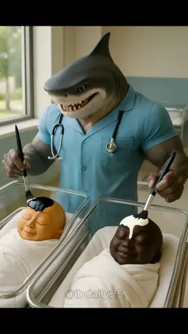 Tralalero and little tung tung #italianbrainrot #ballerinacappuccina #tungtungtungsahur #tralalerotralala🗣🔥 #brrbrrpatapim 