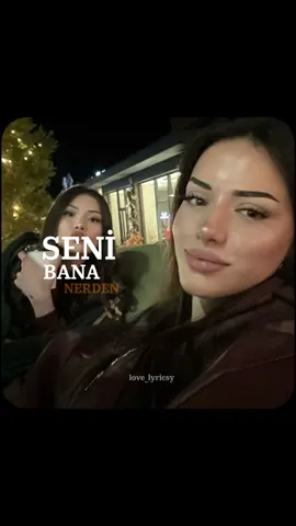 hasta diye moral videosu bacima🤓🫶🏻#CapCut 