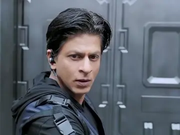 بەشی سێ ئەکتیف سفرە #fyp #foryoupage #foryou #ئەکتیڤبن🥀🖤ـہہـ٨ــہ 