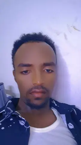 #viraltiktok #🇪🇹ኢትዮጵያቲክቶክ❤❤ #😂😂😂 #oromotiktok❤️💚❤️ethiopiantiktok @Wuyn Young @Diram 🇬🇧 