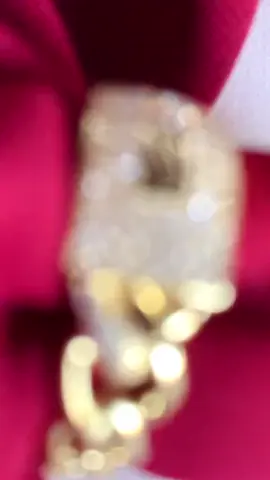 طاقم زركون يلمع من بعيد.. فخامة راقية وسعر يناسب كل ذوق. خلي أناقتك تحكي عنك ✨ #زركون #اكسسوارات_بنات #متجر_الدقة💙 #اكسبلورexplore #ليبيا 