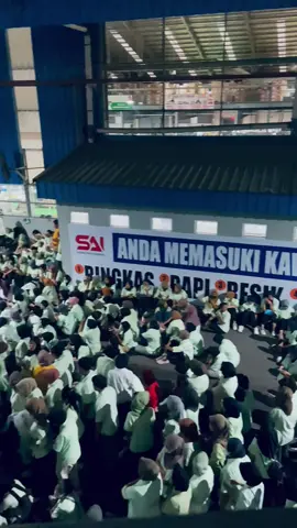 kebeteng😭#ptsainganjuk #kulipabrik #fyppppppppppppppppppppppp 