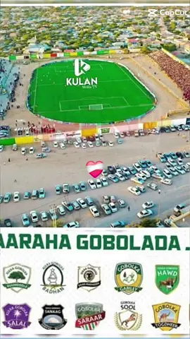 Yaad Wadataa Sanadka #hargeisa_somaliland💚🌨❤️ #hargeisa_somaliland💚🌨❤️ #fypシ #hargeisatiktok #somliland💉💚☁️❤️ 