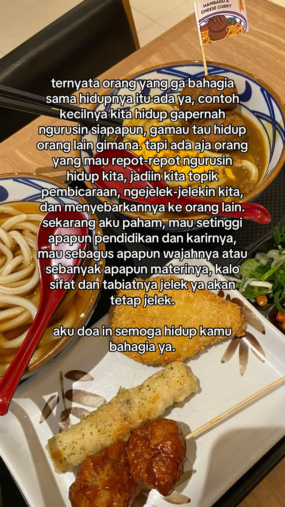 kasihan banget sama dia yang selalu ovt  sama saya ☺️