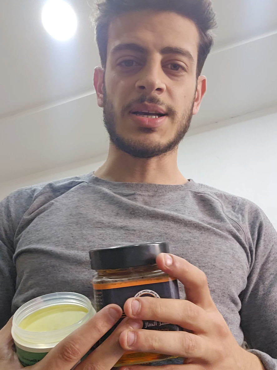 #رجال #tunisie🇹🇳 #دوالي #اكسبلور #viralvideos 