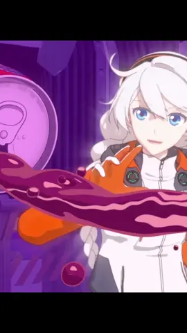 ugh miss ittt #GenshinImpact #genshin #hi3 #honkaiimpact3rd #fyp 