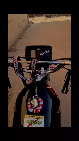 Ladla on Top @Billa king 46🤴 