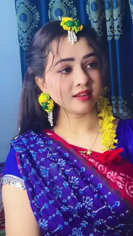 ❤️❤️#লতা 