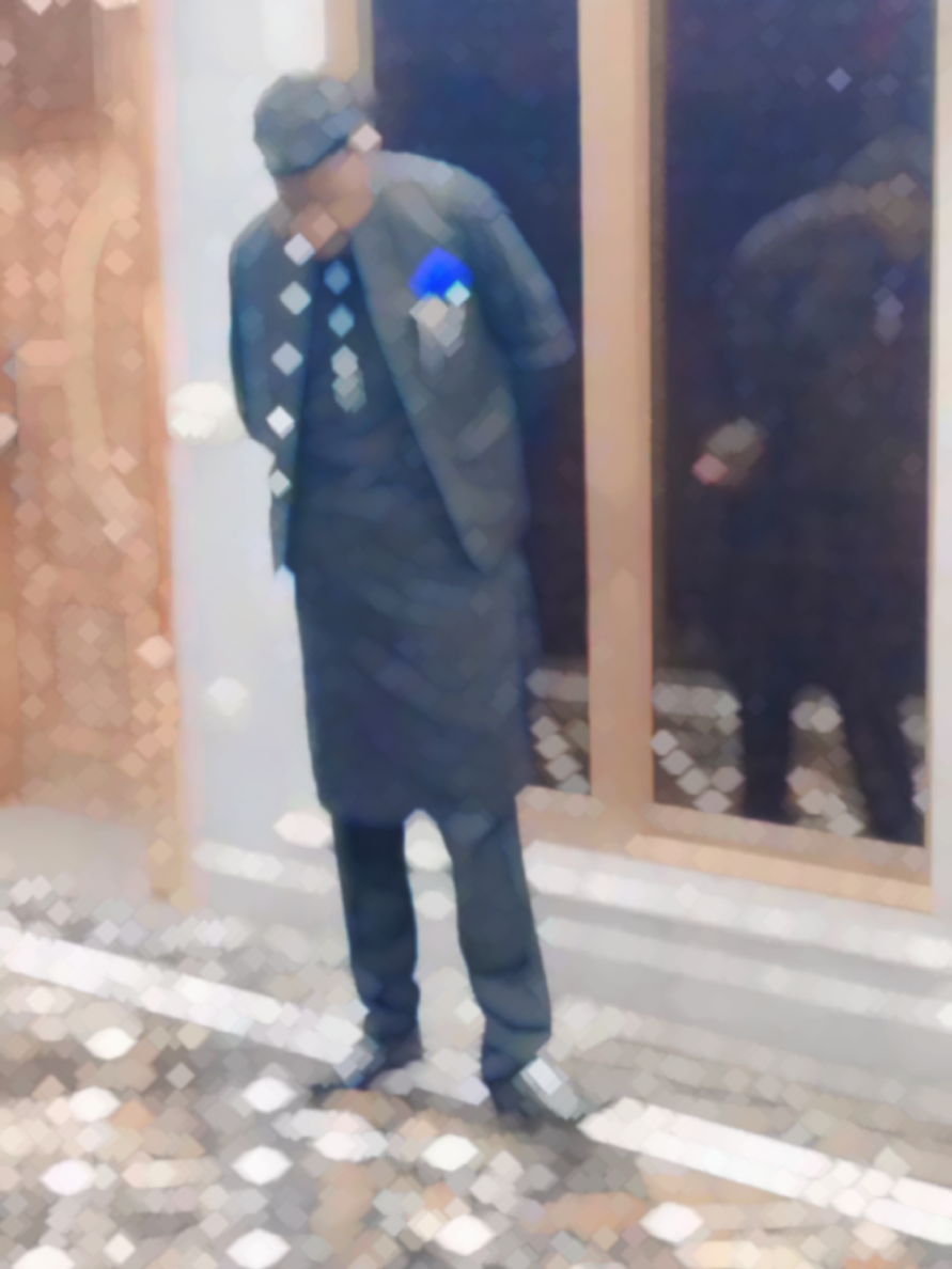 #creatorsearchinsights #1millionviews #growmyaccount_ #dontunderreviewmyvideo #plzunfrezemyaccount🙏 