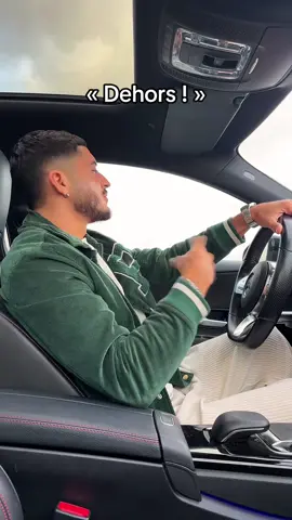 Il ne reste plus grand monde #foru 