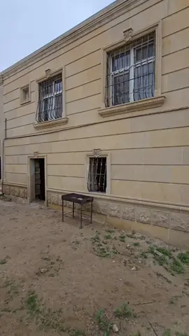 #kesfet #trend #fypシ゚viral #keşfet #sumqayitdaevler 