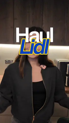 A venit Craciunuuul #lidl #lidlromania #christmas #haul #gifted 