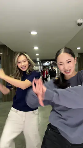 #royalteam #recommendations 