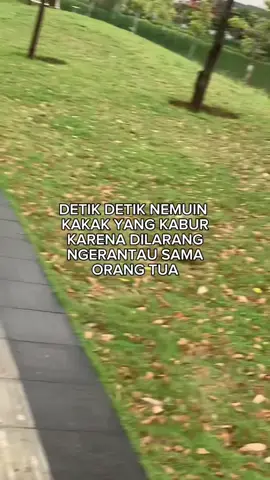 jangan rantau dong kak 😭 #skincare #kulitsensitif #pentingnyamicrobiome #mydermastory 