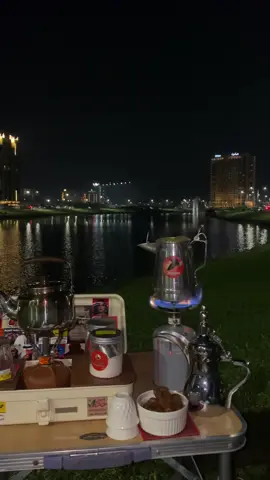 #المنطقة_الشرقية #اكسبلورexplore #اجواء_الشتاء #اكسبلورexplore❥🕊🦋💚❤ #الشبيلي_الخبر 