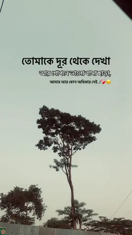 ❤️‍🩹😊#fypシ #foryou #foryoupage #creatorsearchinsights 