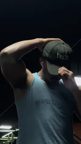 🙏🙏______________________________________________________________________@Sweatboxapg 