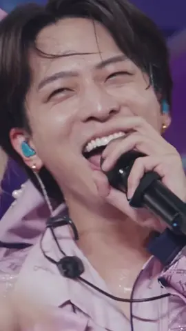 (⁠ ⁠ꈍ⁠ᴗ⁠ꈍ⁠)🤦🏻‍♀️💕 #timelesz #猪俣周杜 #swwet 