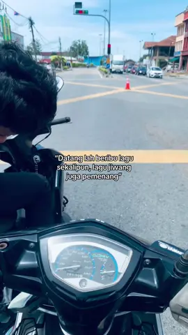 #fypシ゚ #fypage #jiwang80an90an #jiwang #fyppppppppppppppppppppppp 