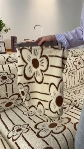 Shōp nōw at 'Slipcover KAS' on Gōōgle Shōpping for bēst dēals #SlipcoverKAS  #sofaslipcover #sofathrowblanket #chaircovers #sofathrowcovers #sofacover #stretchsofacushioncovers