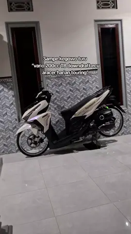 When yaa??  #vario #ring17style #variomodifikasi #penggunaring17 #madurapride 