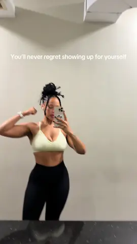 That I promise you. #weightlosstransformation #weightloss #weightlossjourney #motivation #GymTok 