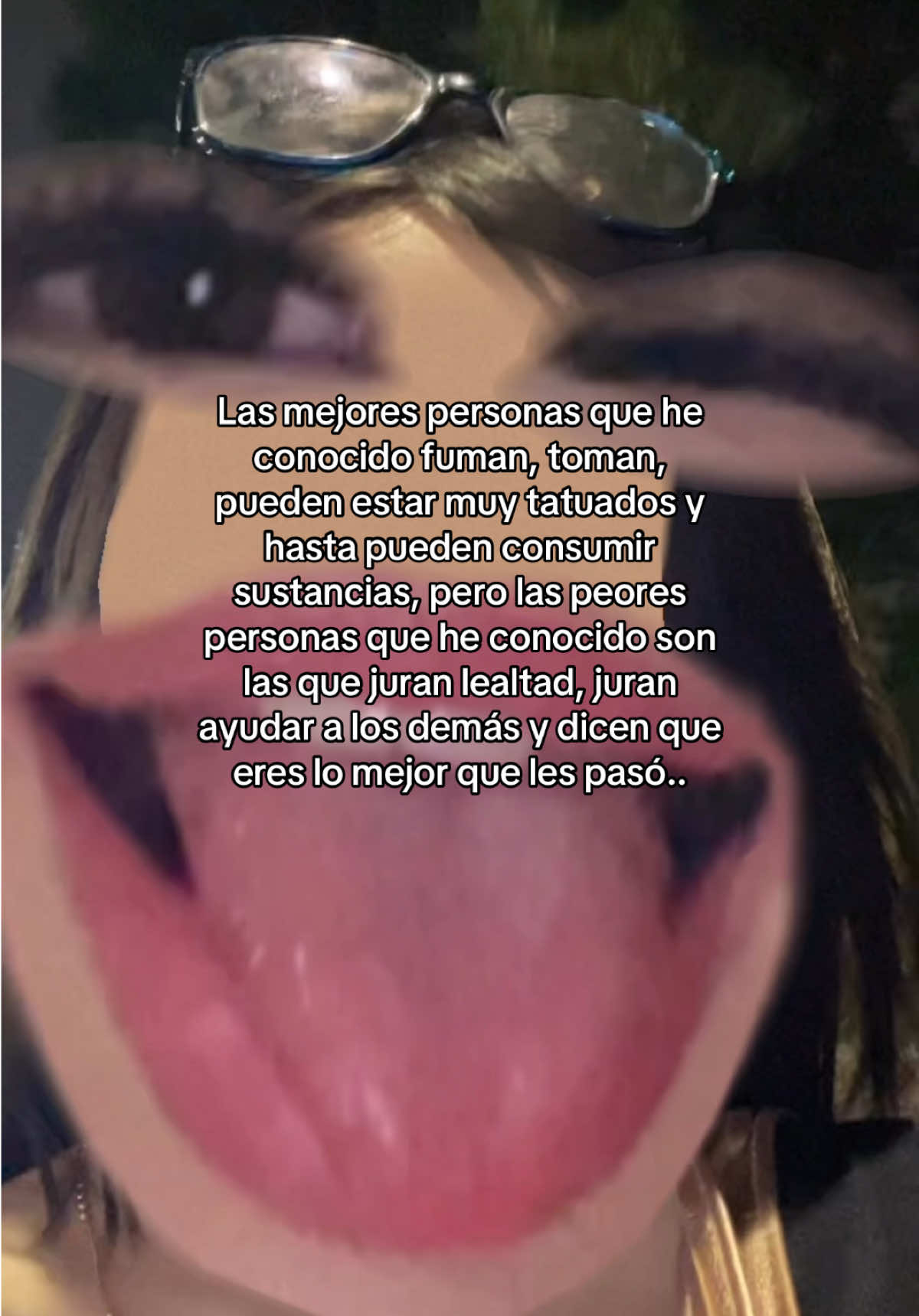 🤣 #foryouu #lentejas #amor #paratii #fyp 