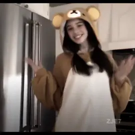 #نوستالجيا #نوادر #2020 #2021 #حنين_الماضي 