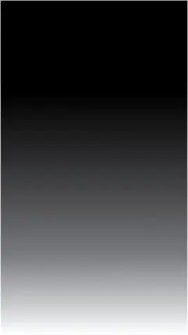 #CapCut #capcutpro #dana #tapin #templatecapcut 