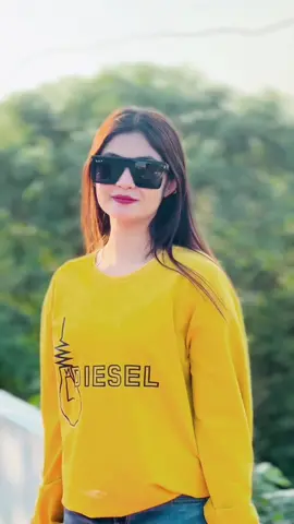 Mutaa hoiya gachii guys😒