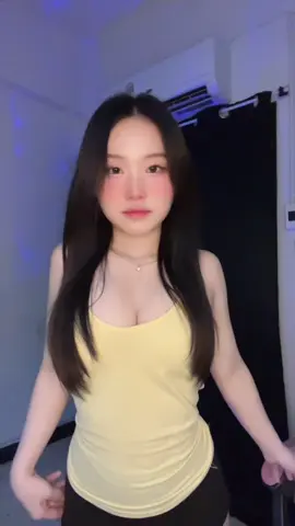 #หมวยมานี่มา #สาวจีน 