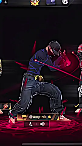 New trend?😻😻 @RENAN FANIS @Patrick Star ⭐️ @SADRAKE 🪽  . . . Ib: Meu🤍 . . . #angelzin #angelzzk #renan #sadrake #patrick 