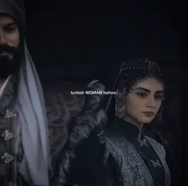 they are now like Cristian’s , turkey is Muslim country! #foryoupagе #turkey🇹🇷 #muslimcountries #fürdich #keşfett 