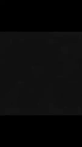 جيبوهم 🔥🔥 #تشيلسي_كبير_انجلترا💙 #تشيلسي_فخر_لندن💙 #ابطال_العالم #برشلونة #دوري_ابطال_اوروبا 