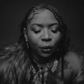 Eu tô tentando melhorar... #nandatsunami #musica #lyrics #fyp #rapfemenino @NandaTsunami 