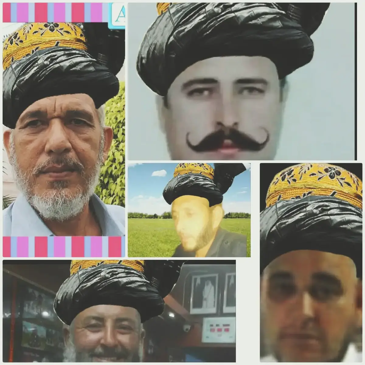 #xuhuong #viraltiktok #تاجیک_هزاره_ازبک_پشتون_ترکمن🇦🇫 #netflix #foryou 