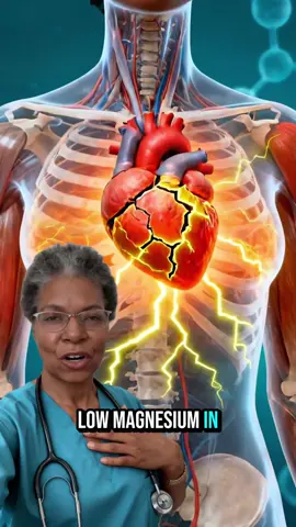 This can save your life😳‼️