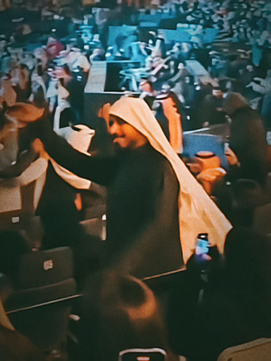 👏👏 رقص رقص خليجي رقص بدوي شيلات رقص #dance  #رقص  #اغوى_كويتيين🇰🇼🕺  #السعودية 