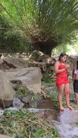 #usa🇺🇸 #salbadoreños💙🇸🇻 #tiktok 