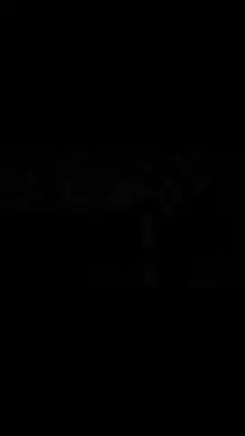 ‏#دويتو مع @تِلَاوات مَاهِر المُعَيقِلي 🤎 #قران_كريم  #مشاهدات #شروحات 