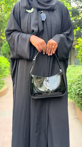 💖🥰 #foryoupage#trending  #youuuuuuuuuuuuuuu 