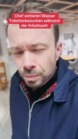 #chef #mitarbeiter #job #anwalt #arbeitsrecht 