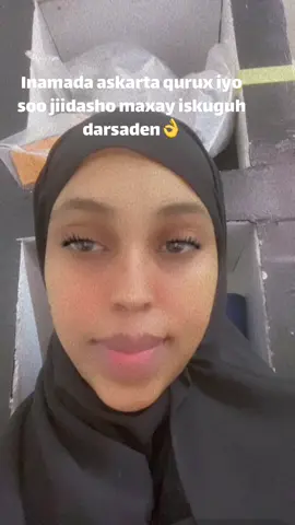 #fyp ##foryou #viral_video_tiktok #collection #waqooyibari @ALYAAS 🦅💙 @carfon👸🐎🇸🇱 @Badria Ali 🇩🇿&🇪🇸 @🐴252collection @aziza🇨🇭🩵 