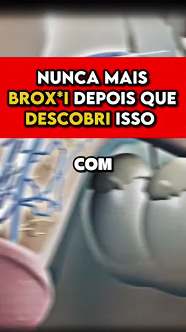 😱 LINK NA BIO #evolução #altura #fy #coluna #quiropraxia 