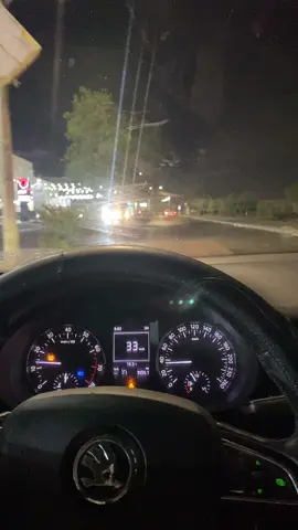 #رهط_تل_اسبع_اشقيب_عرعره_حوره_هداج__ #explore #اللهم_صل_وسلم_على_نبينا_محمد 