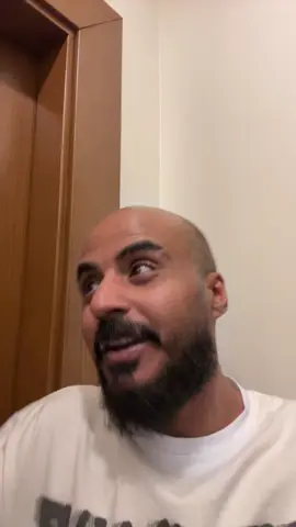 #ksa #saudi #riyadh #gcc #kuwait 