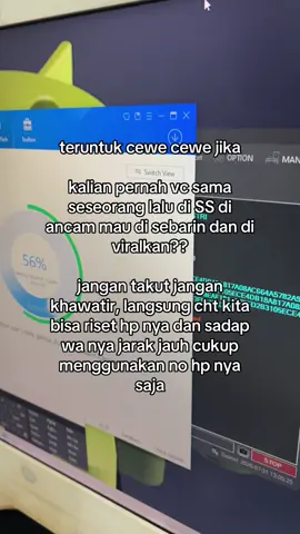 Jangan takut #whatsappstatus #trikwhatsapp #sadapwajarakjauh😜😜 #taiwan🇹🇼 #sadapwa 