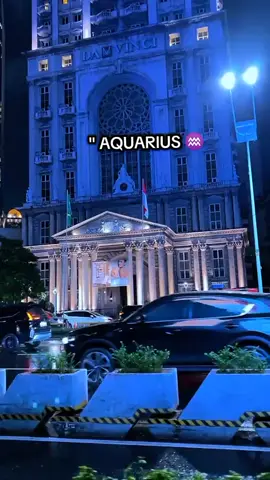 Aquarius ♒ #zodiak #aquarius #fypage #fyppppppppppppppppppppppp #fypagetiktok 